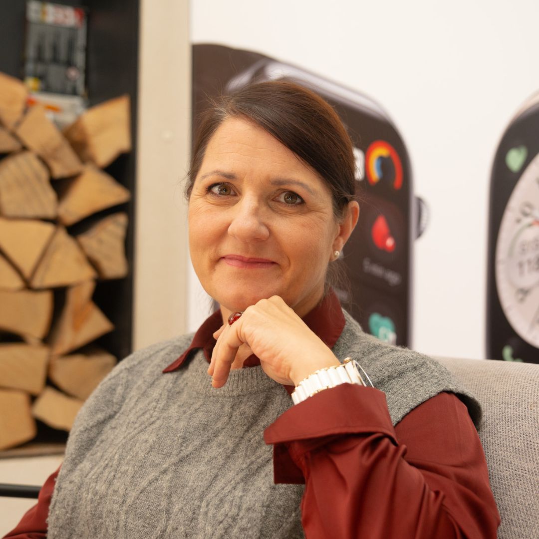 Izdelek brez naslova